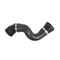 Crp Products Bmw 528I 08-10 6 Cyl 3.0L Radiator Hose, Chr0402R CHR0402R - alternate 3